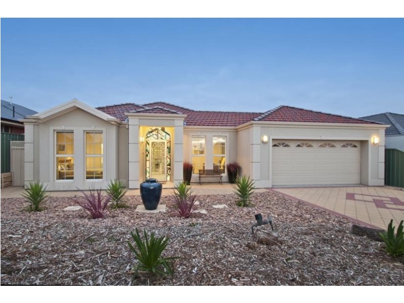 78 Elizabeth Crescent, Hallett Cove SA 5158
