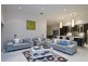 78 Elizabeth Crescent, Hallett Cove SA 5158