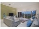 78 Elizabeth Crescent, Hallett Cove SA 5158