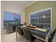 78 Elizabeth Crescent, Hallett Cove SA 5158