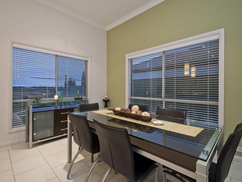 78 Elizabeth Crescent, Hallett Cove SA 5158