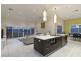 78 Elizabeth Crescent, Hallett Cove SA 5158