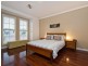 78 Elizabeth Crescent, Hallett Cove SA 5158