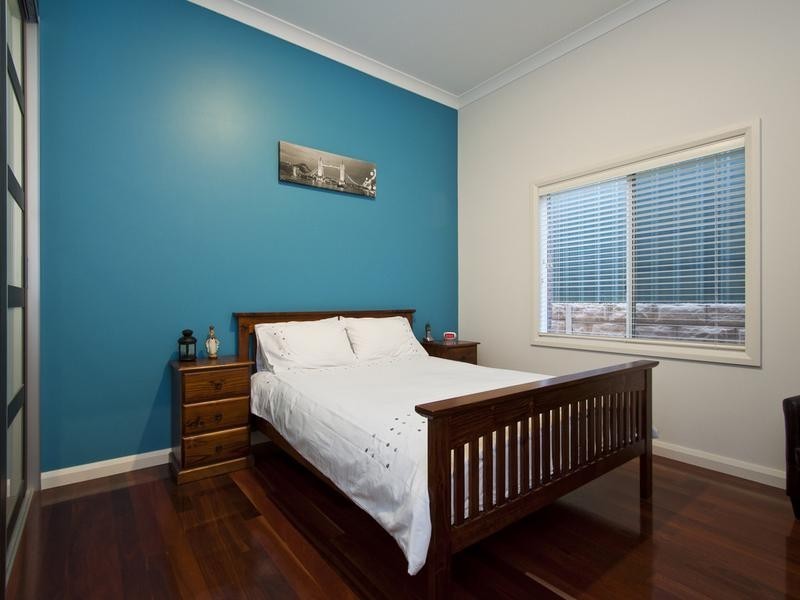 78 Elizabeth Crescent, Hallett Cove SA 5158
