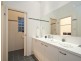 78 Elizabeth Crescent, Hallett Cove SA 5158