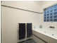 78 Elizabeth Crescent, Hallett Cove SA 5158