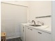 78 Elizabeth Crescent, Hallett Cove SA 5158