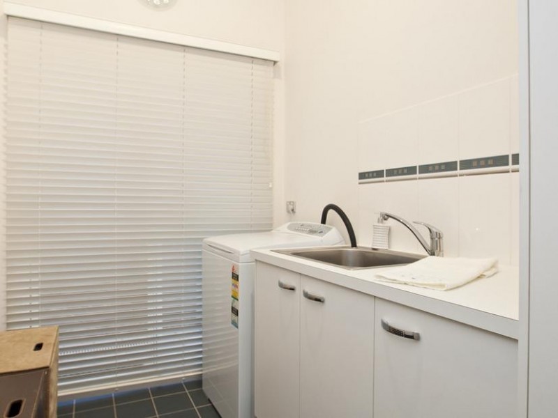 78 Elizabeth Crescent, Hallett Cove SA 5158