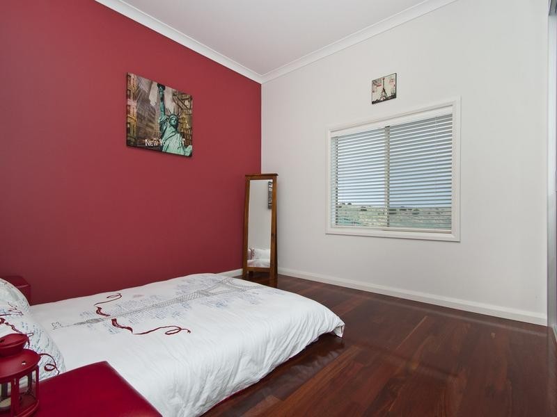 78 Elizabeth Crescent, Hallett Cove SA 5158