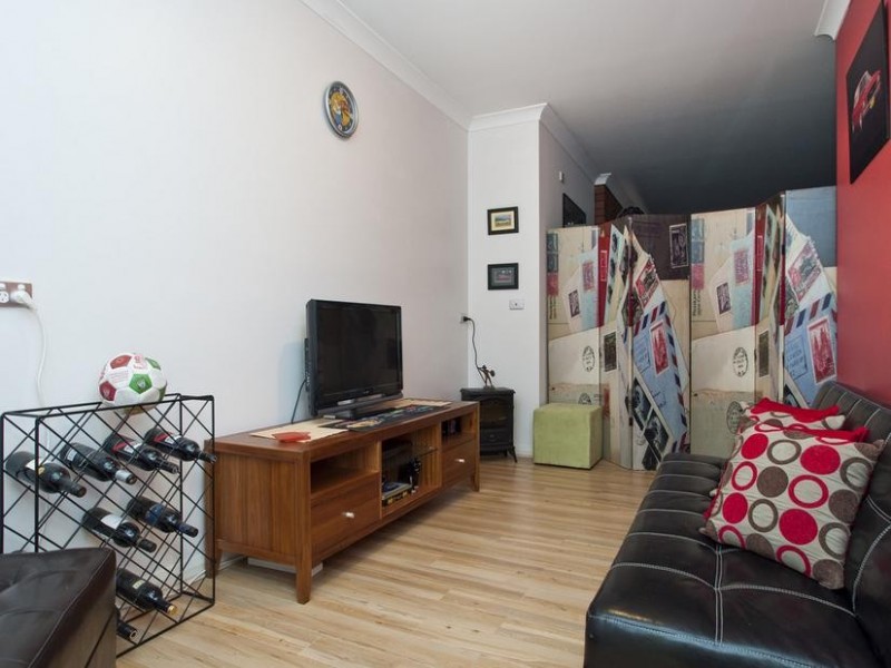 78 Elizabeth Crescent, Hallett Cove SA 5158