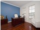 78 Elizabeth Crescent, Hallett Cove SA 5158