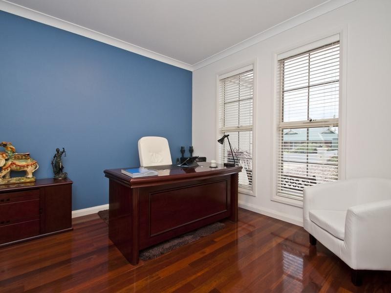78 Elizabeth Crescent, Hallett Cove SA 5158