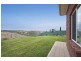 78 Elizabeth Crescent, Hallett Cove SA 5158
