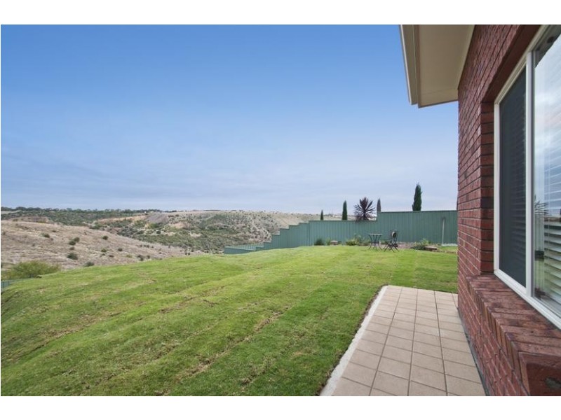 78 Elizabeth Crescent, Hallett Cove SA 5158