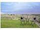 78 Elizabeth Crescent, Hallett Cove SA 5158