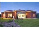 78 Elizabeth Crescent, Hallett Cove SA 5158