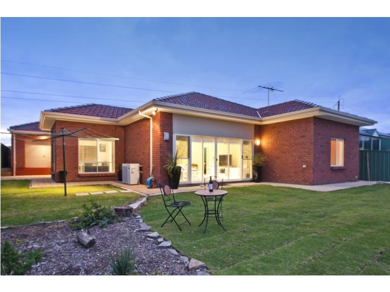 78 Elizabeth Crescent, Hallett Cove SA 5158