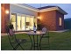 78 Elizabeth Crescent, Hallett Cove SA 5158