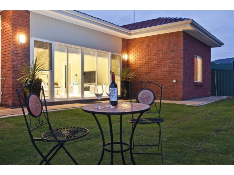 78 Elizabeth Crescent, Hallett Cove SA 5158