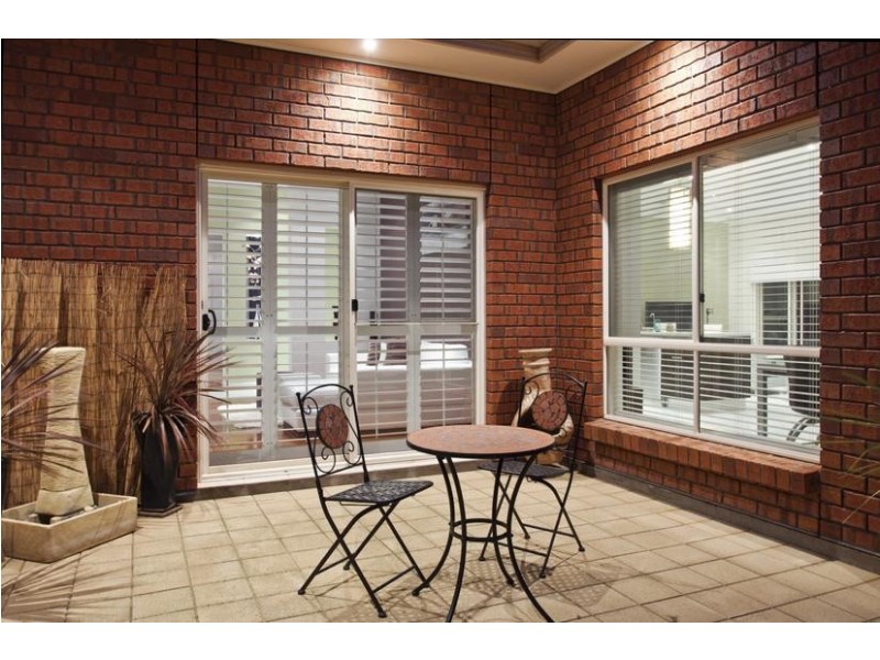 78 Elizabeth Crescent, Hallett Cove SA 5158