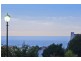 78 Elizabeth Crescent, Hallett Cove SA 5158