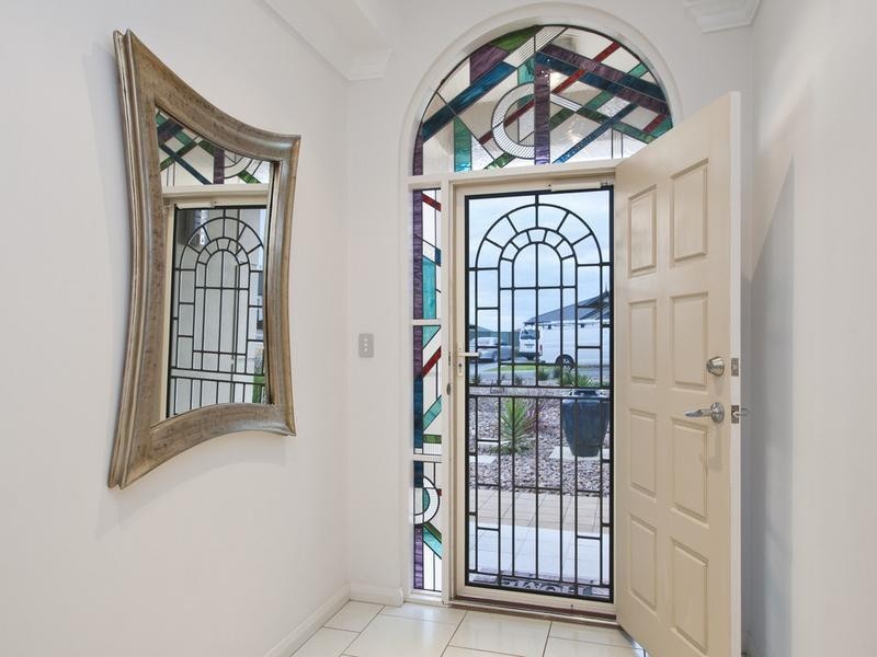 78 Elizabeth Crescent, Hallett Cove SA 5158