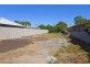 5a Egmont Avenue, Warradale SA 5046