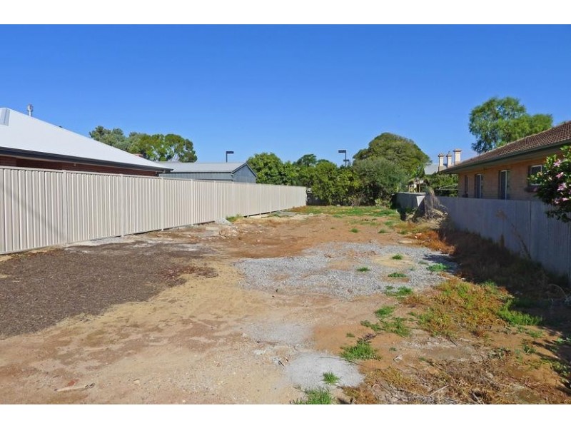 5a Egmont Avenue, Warradale SA 5046