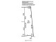 5a Egmont Avenue, Warradale SA 5046