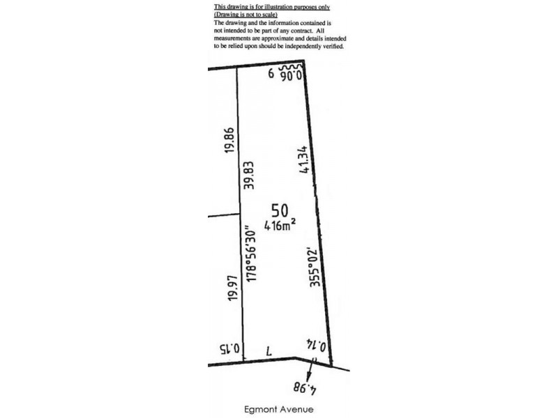 5a Egmont Avenue, Warradale SA 5046