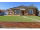 441 Marion Road, South Plympton SA 5038