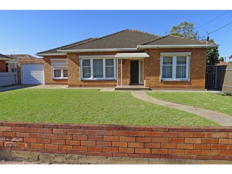 441 Marion Road, South Plympton SA 5038