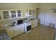 441 Marion Road, South Plympton SA 5038