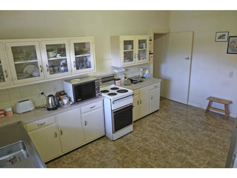 441 Marion Road, South Plympton SA 5038