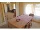 441 Marion Road, South Plympton SA 5038