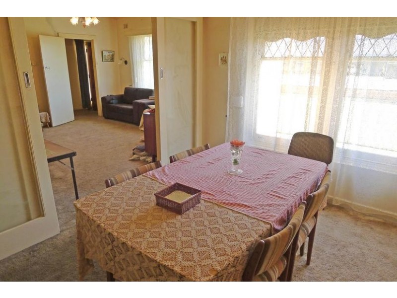 441 Marion Road, South Plympton SA 5038