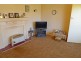 441 Marion Road, South Plympton SA 5038