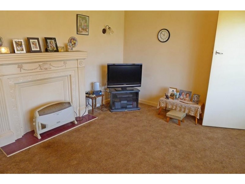 441 Marion Road, South Plympton SA 5038