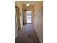 441 Marion Road, South Plympton SA 5038