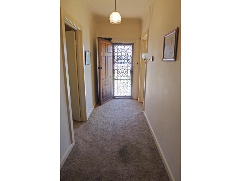 441 Marion Road, South Plympton SA 5038