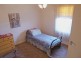 441 Marion Road, South Plympton SA 5038