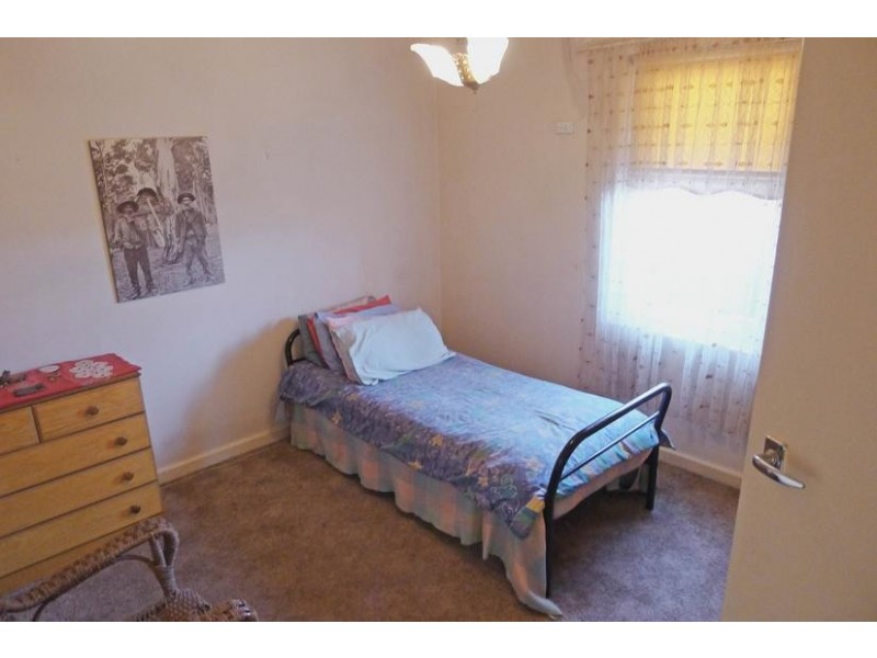 441 Marion Road, South Plympton SA 5038