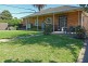 441 Marion Road, South Plympton SA 5038