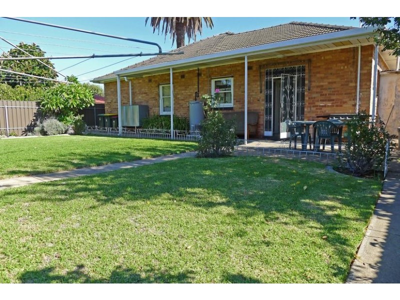 441 Marion Road, South Plympton SA 5038