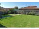 441 Marion Road, South Plympton SA 5038