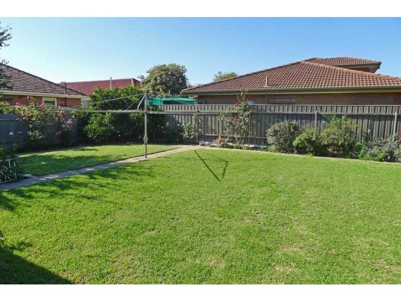 441 Marion Road, South Plympton SA 5038