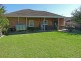 441 Marion Road, South Plympton SA 5038