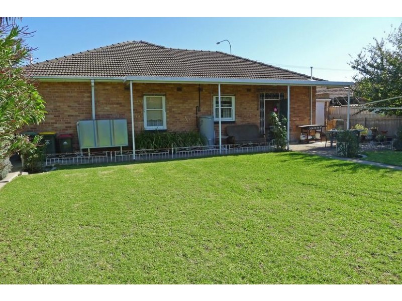 441 Marion Road, South Plympton SA 5038