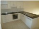 35A Trott Grove, Oaklands Park SA 5046