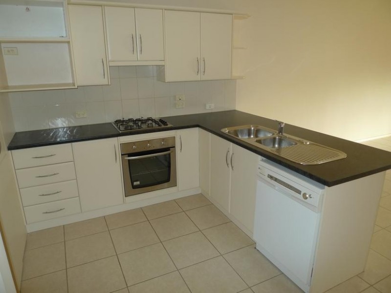 35A Trott Grove, Oaklands Park SA 5046